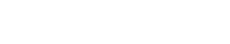 凯发国际官网