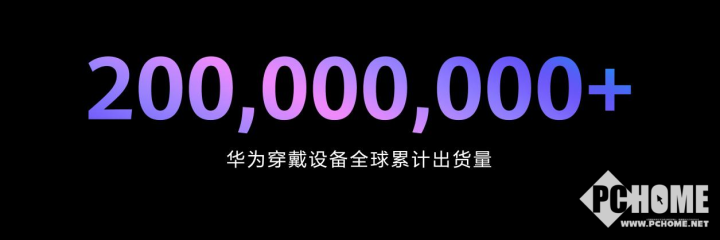 IDC双料冠军加持华为WATCH GT 6系列9月24日强势