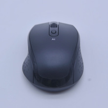 华厦眼科获26家机构调研：蔡司新微创全飞秒手术SMILE pro目前已经在集团旗下厦门眼科中心、郑州华厦视光、成都爱迪等医院推广使用（附调研问答）