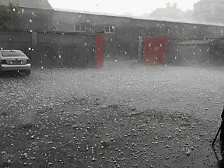 公司动态研究报告：机器人新业务稳步推进布局越南全品类产能