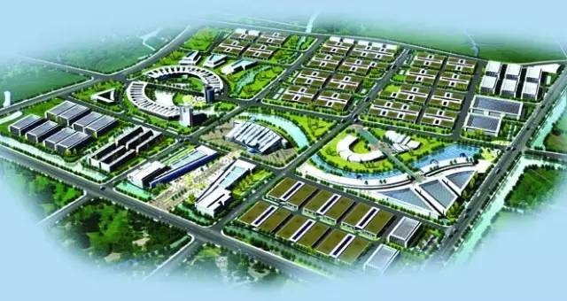 数码排行-周_天极评论中心_数码产品评论_天极网