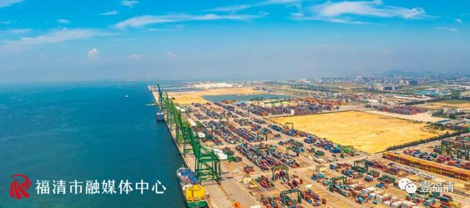 原料隔墙供应！福清解锁“链”式密码